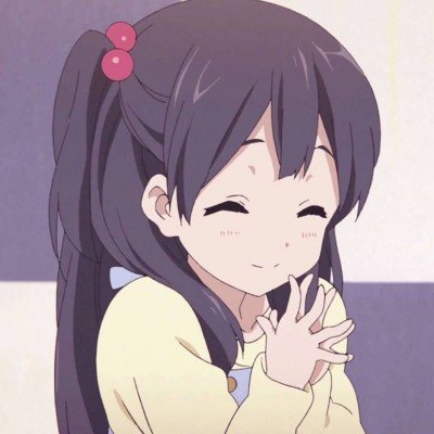26高考倒计时1个月