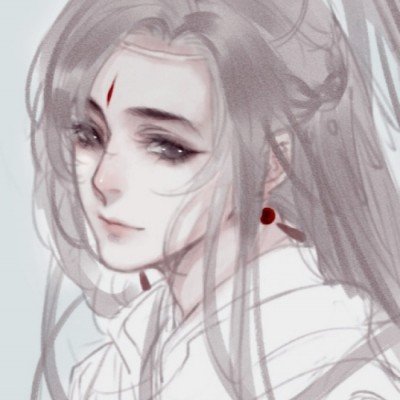 阿里等巨头洽谈投资DeepSeek